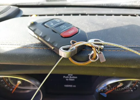 2021 Jeep Wrangler Unlimited High Altitude 4X4 from USA, damaged, VIN 1C4HJXEG5MW595591